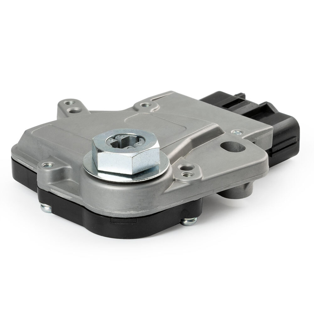 1PC Neutral Safety Switch 84540-30290 Replace For TOYOTA PICKUP PREVIA TACOMA