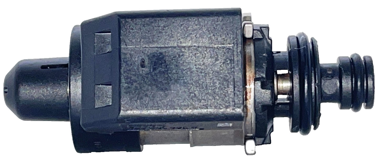 GENUINE/ OEM NEW 31941-90X00 46201-4C000 46201-4C010 for HYUNDAI NISSAN INFINITI