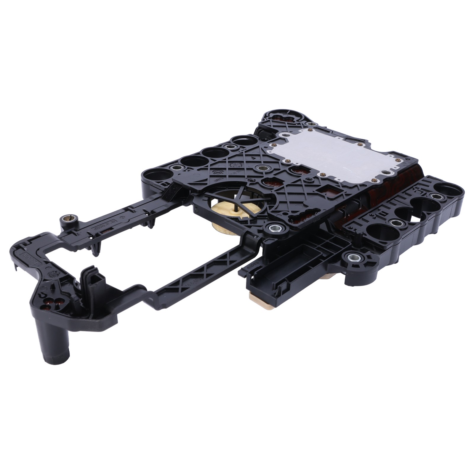 Transmission Control Unit Conductor Plate For Mercedes VGS2 722.9 7G A0335457332
