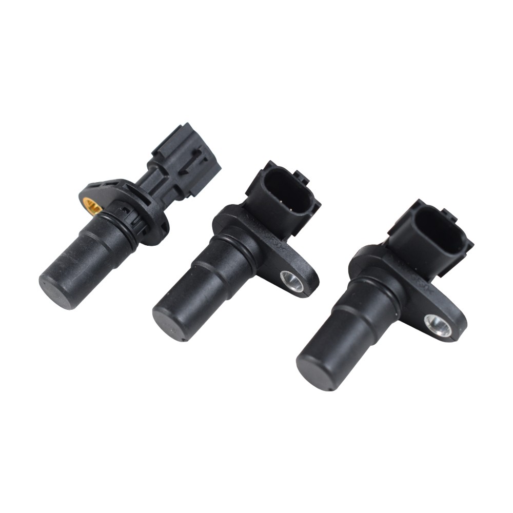 Input Output Speed Sensor CVT CVT7 RE0F11A JF015E for Nissan Altima Infiniti