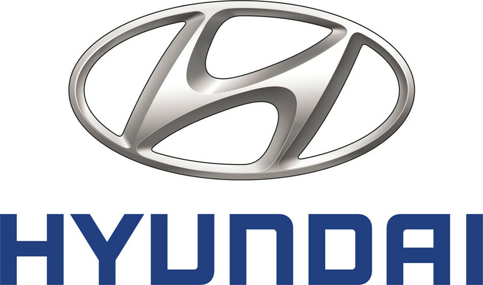 HYUNDAI OEM 22-23 Ioniq 5 Instrument Panel Components-Cable 96120GI000
