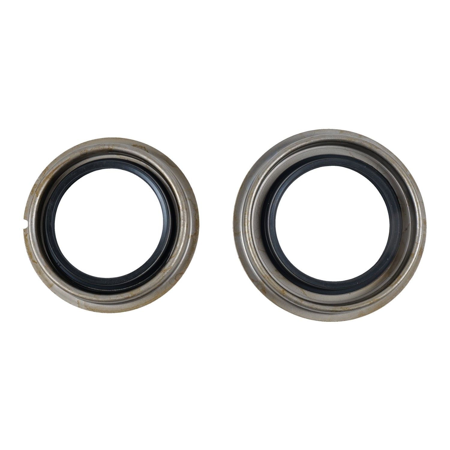 For GMC Cadillac 6L80 6L90 Transmission Repair Kit