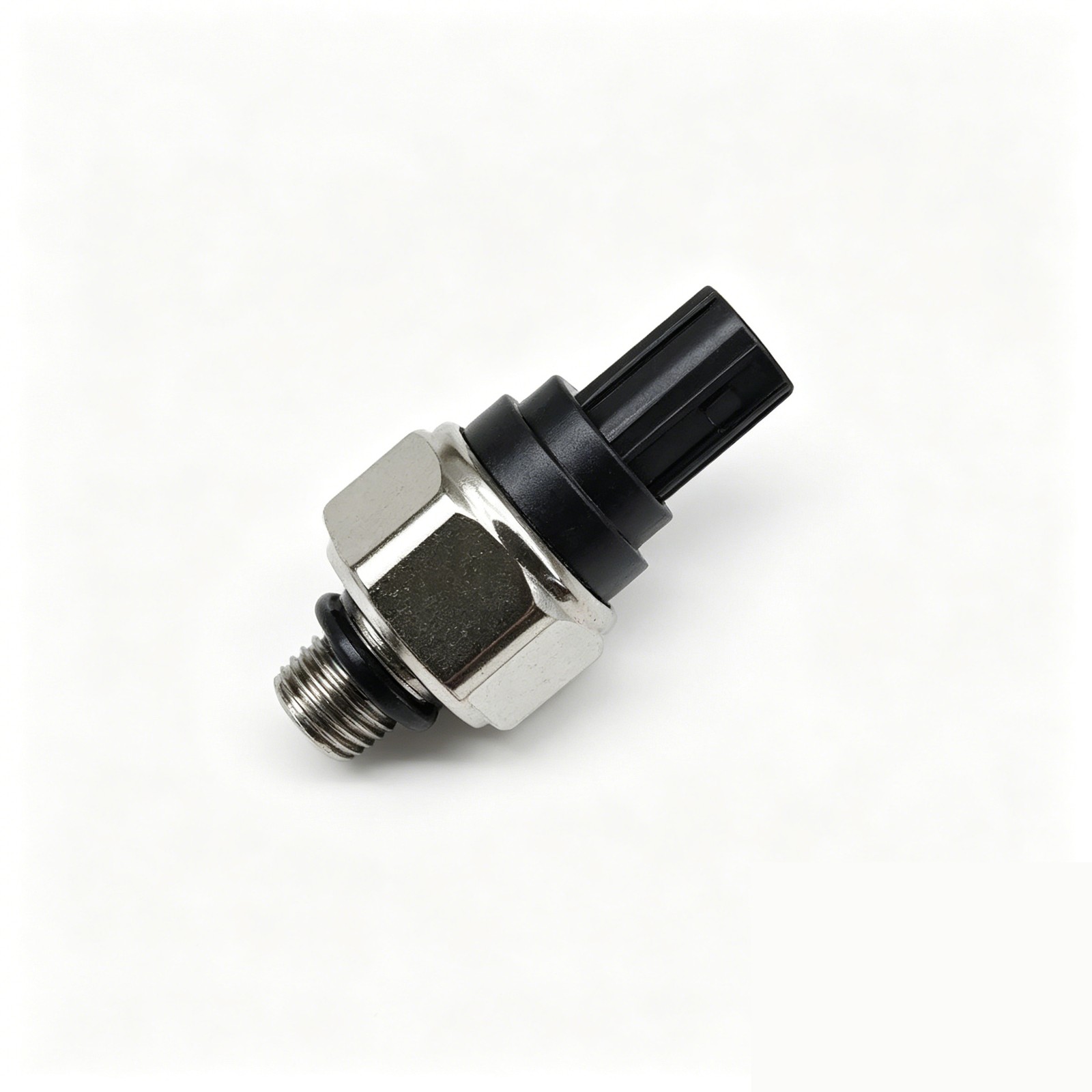 OEM New Clutch Pressure Switch For Honda Acura 2nd 3rd 4th 50-1174 USA