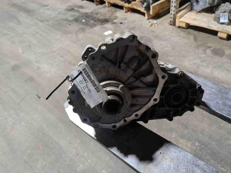 2003-2008 Infiniti FX35 Transfer Case Automatic Transmission Assembly OEM