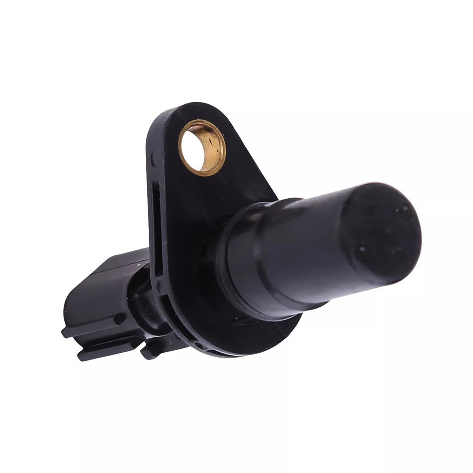 Input Output Speed Sensor 31935-1XF00 31935-1XF01 For Nissan Altima Infiniti CVT