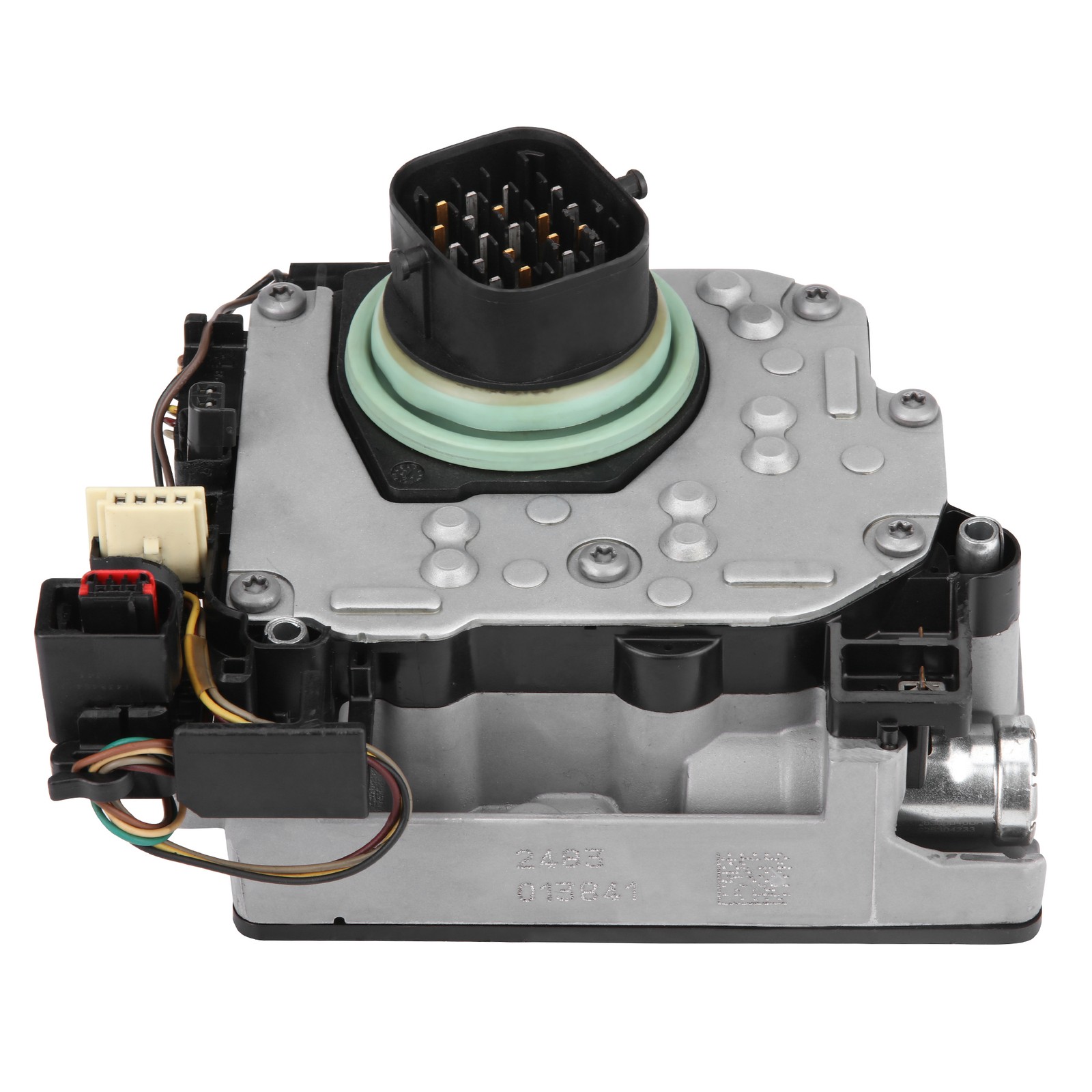 62TE Transmission Solenoid Module/Block/Pack 68371508AB For Dodge Chrysler Ram