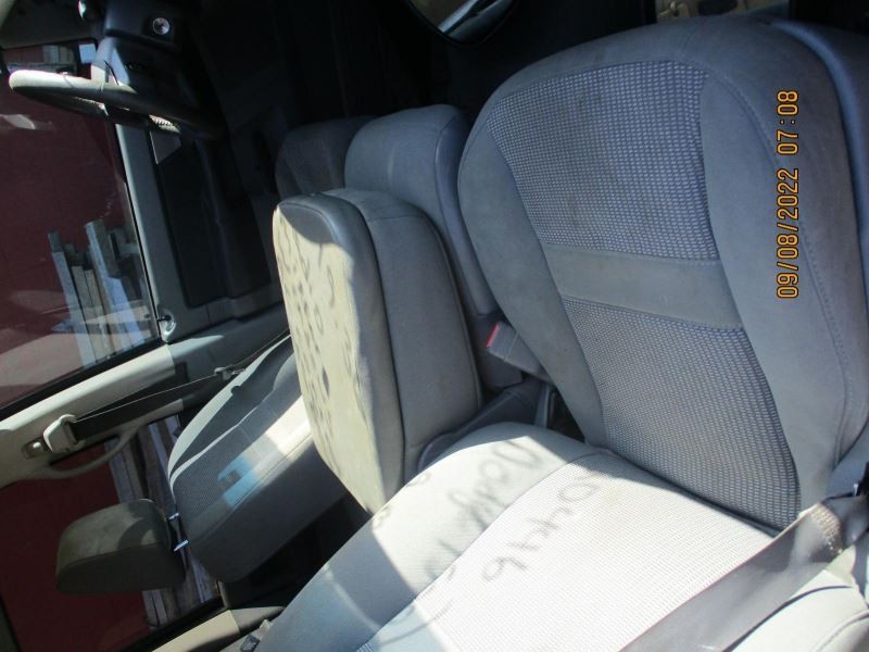 Transfer Case Model NV243 Electric Shift Fits 06-12 DODGE 1500 PICKUP 556139
