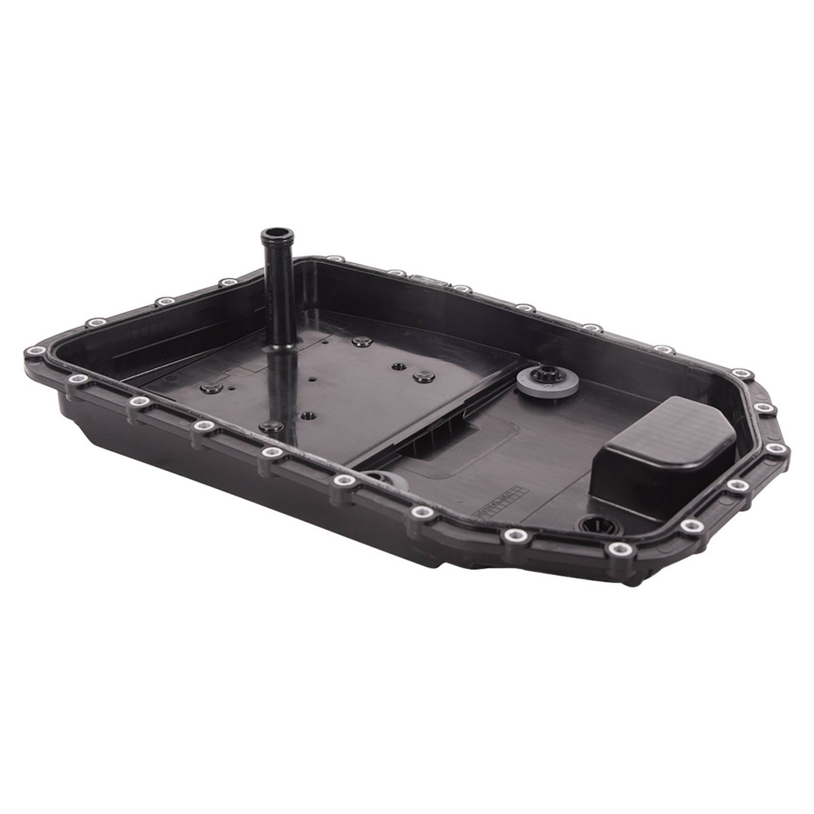 For BMW E60 E71 E82 E88 E89 6HP19 Transmission Oil Pan Repair kit 24117571217