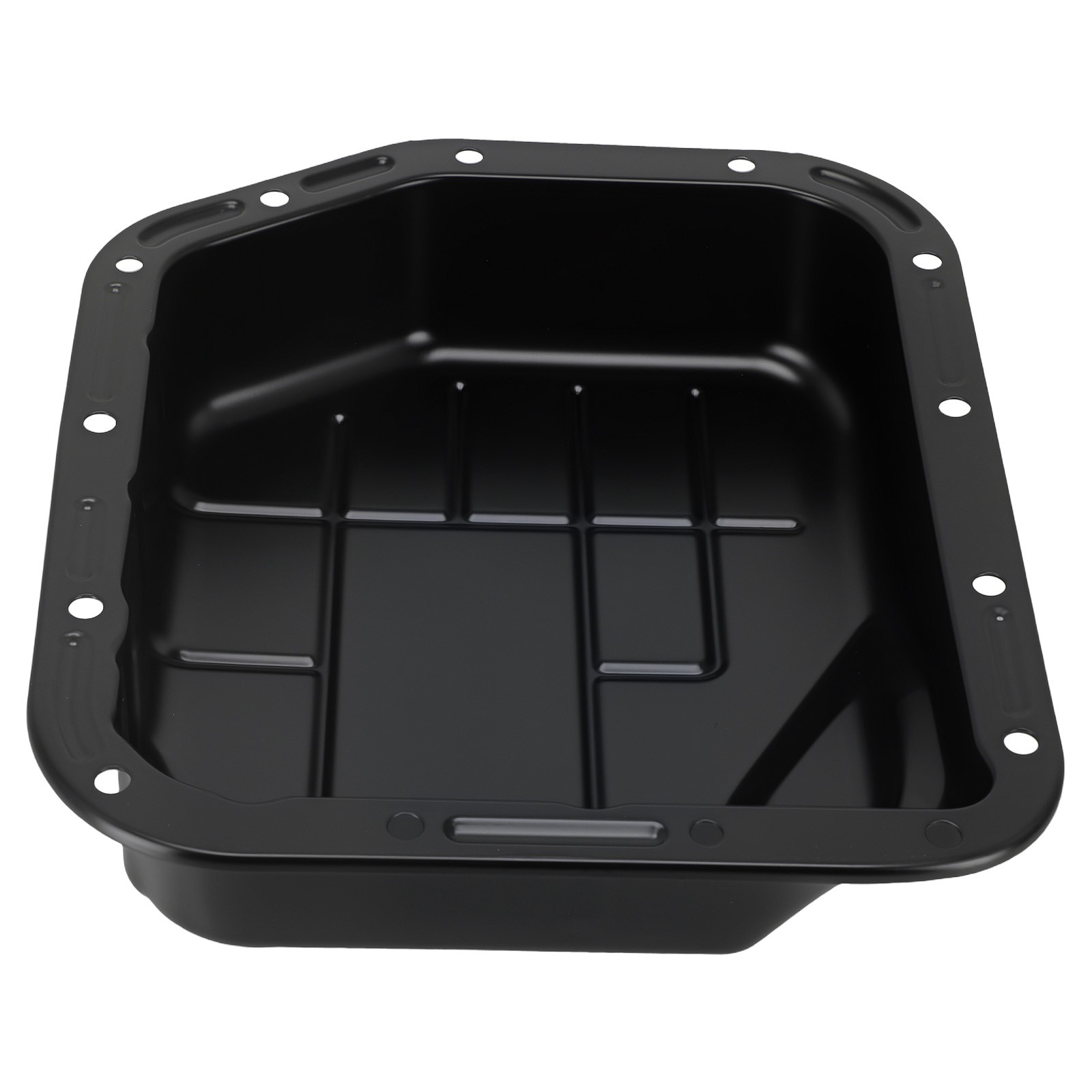 Transmission Oil Pan Kit for Dodge B1500 B2500 1995-1996 4505089