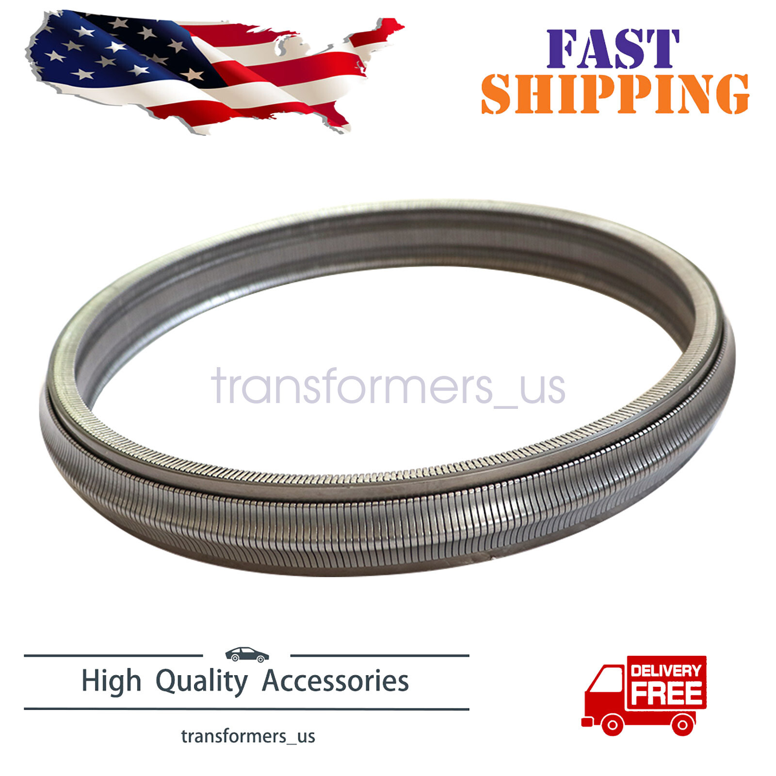 901083 CVT Transmission Belt Chain for Nissan Citroen Dodge Honda Toyota 901047