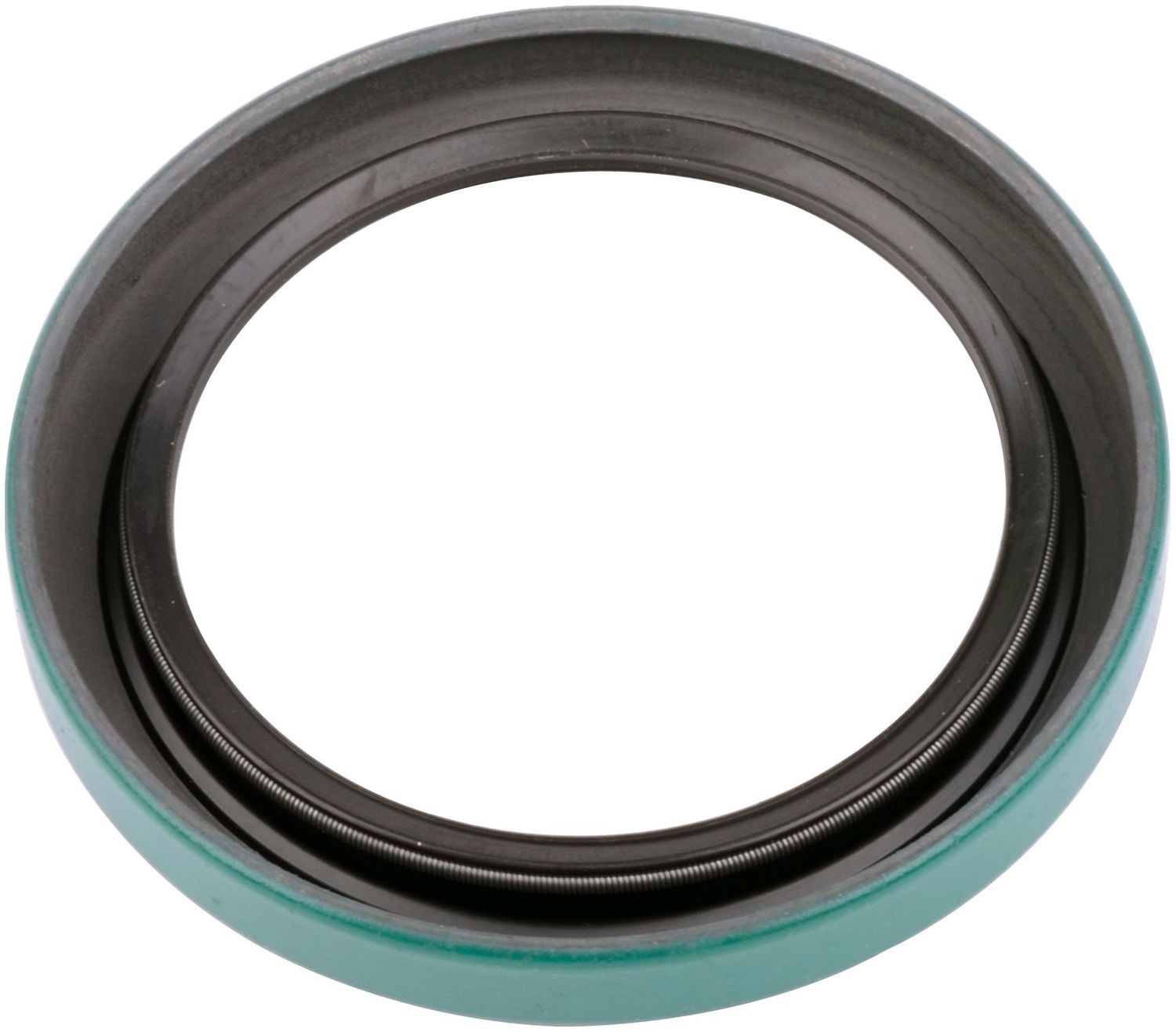 SKF 19211 Multi-Purpose Seal