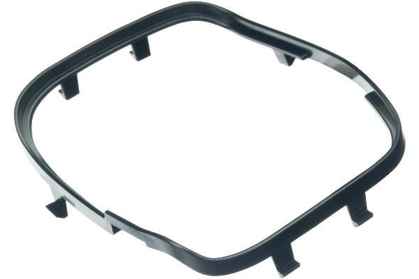 For Chevy Camaro 97-02 Autotecnica Manual Transmission Shift Lever Collar