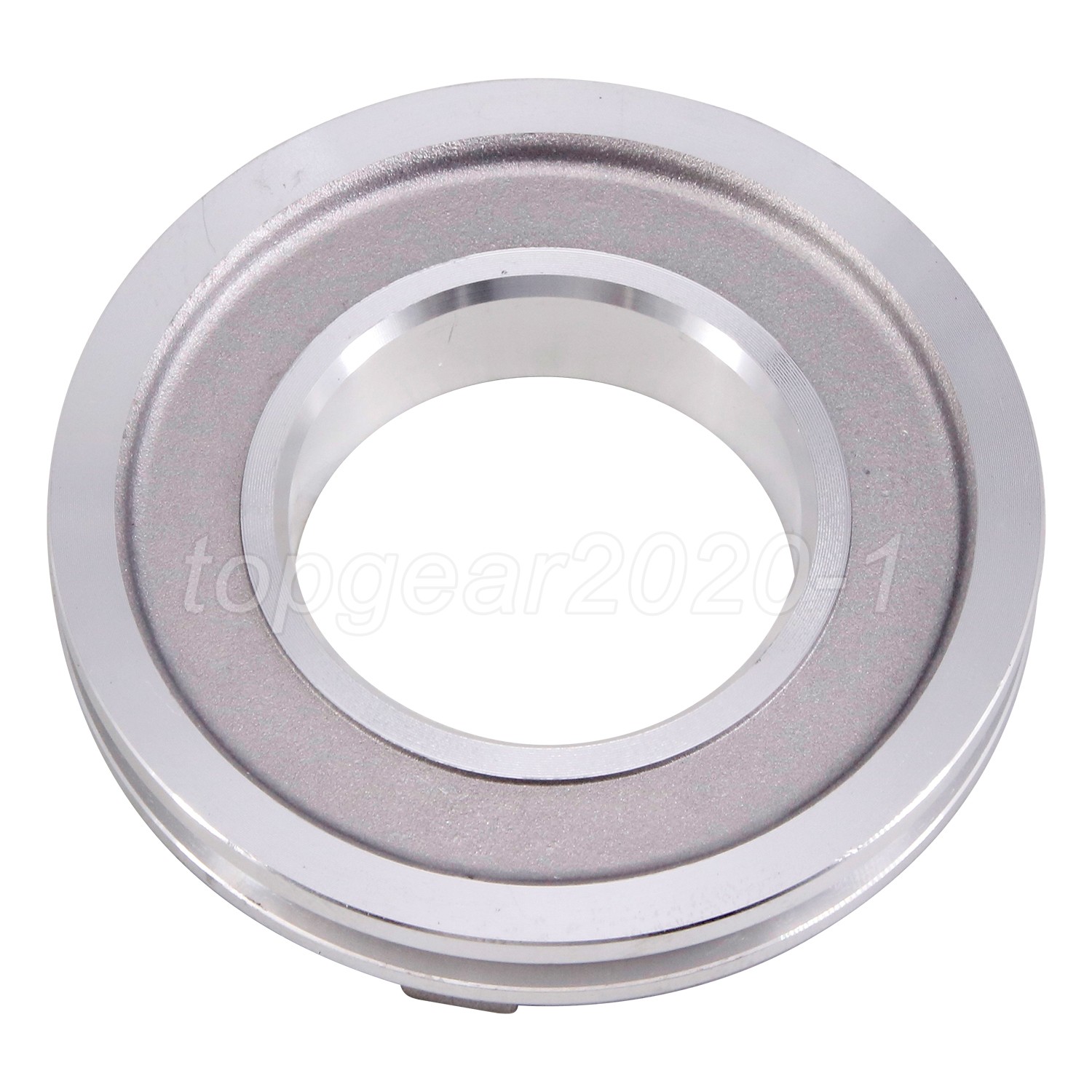 High Performance Corvette Servo Piston Kit Upgrade A74905BK TH700R4 4L60E 4L6…