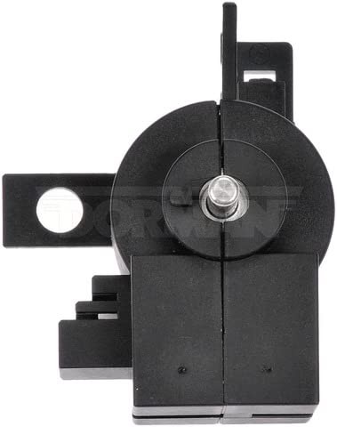Dorman Oe Solutions Shift Interlock Solenoid P N 924 974