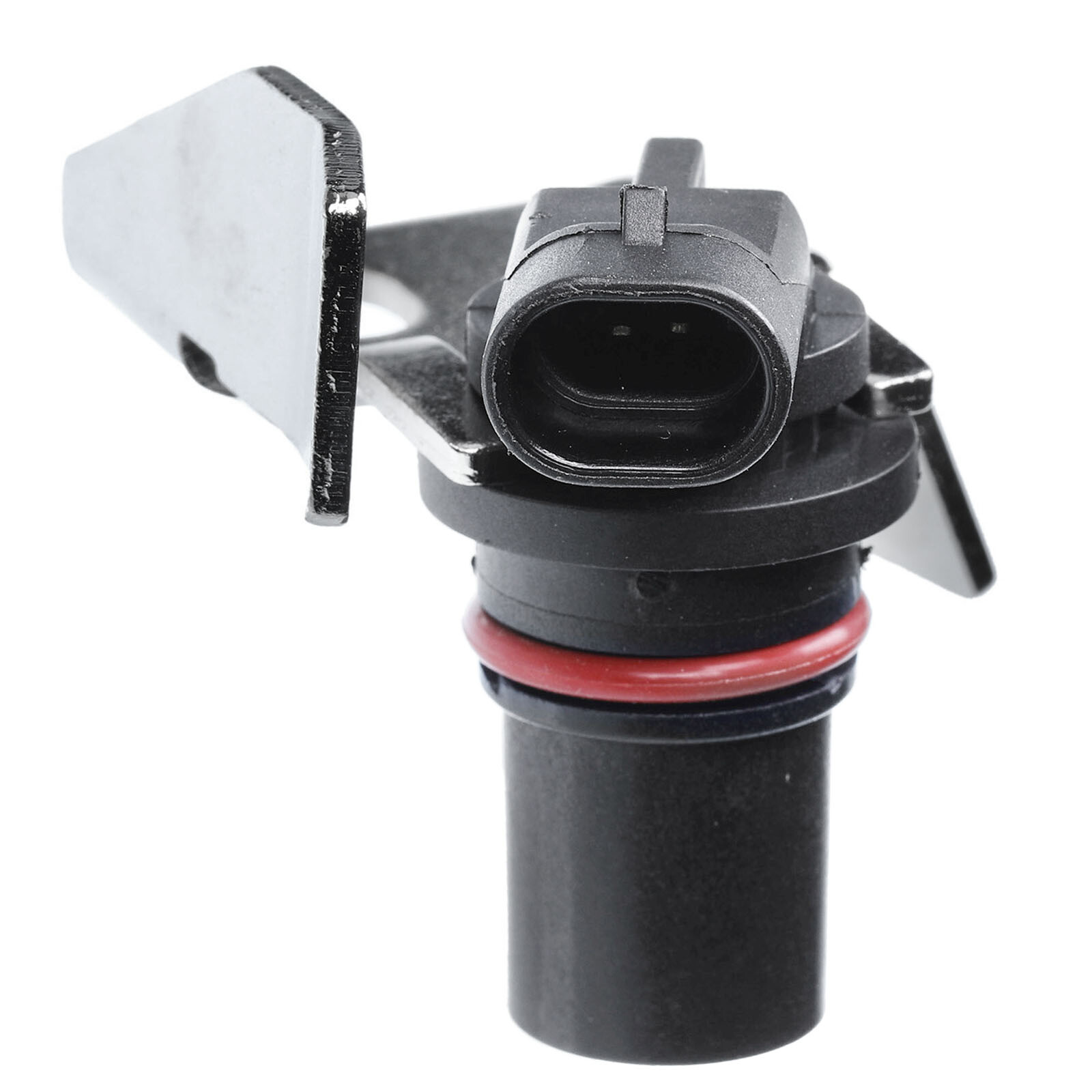Speed Sensor for Chevrolet Silverado 1500 3500 Tahoe GMC Sierra 1500 Cadillac