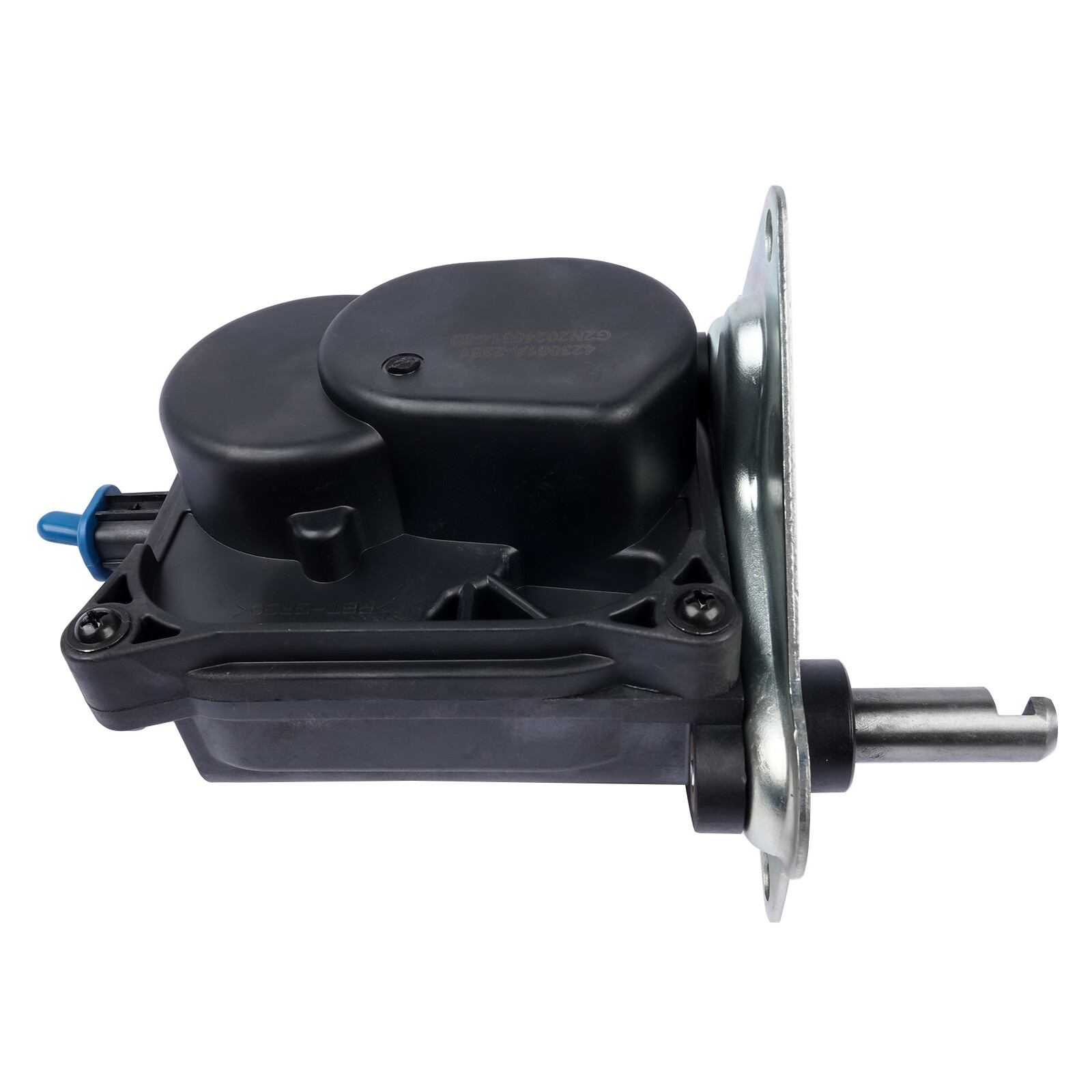 T/F Gearshift Actuator 4WD Rail MR446665 For Mitsubishi Pajero Montero 3rd 4th
