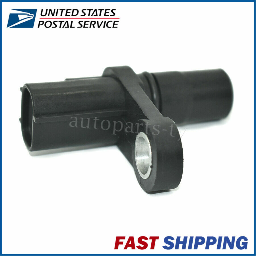 Automatic Vehicle Speed Sensor 8941308020 for Camry Highlander Matrix RAV4