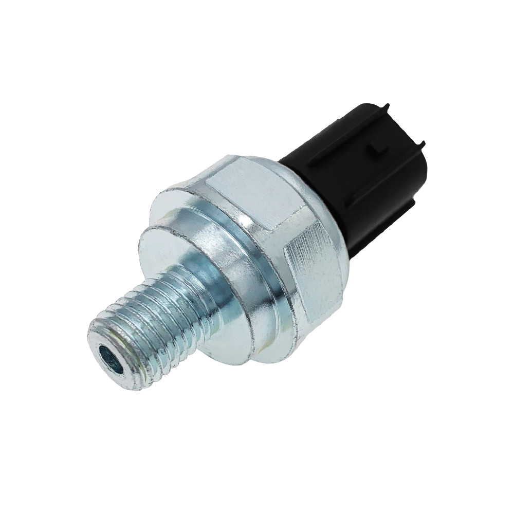 US 28610-RKE-004 Transmission 3rd GEAR Oil Pressure SWITCH Sensor for HONDA ACUR