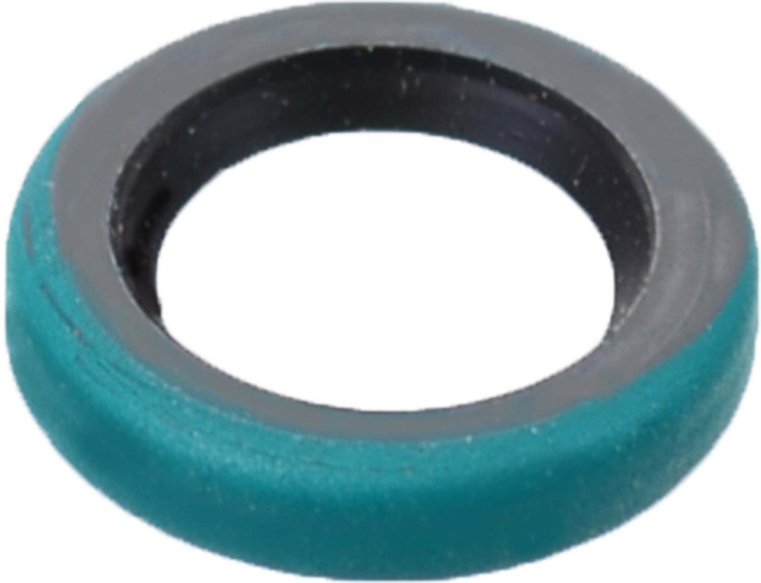 SKF 6130 Multi-Purpose Seal
