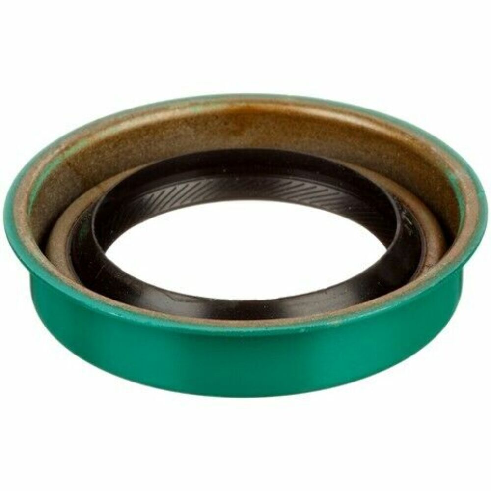 ATP Automatic Transmission Extension Housing Seal JO-57