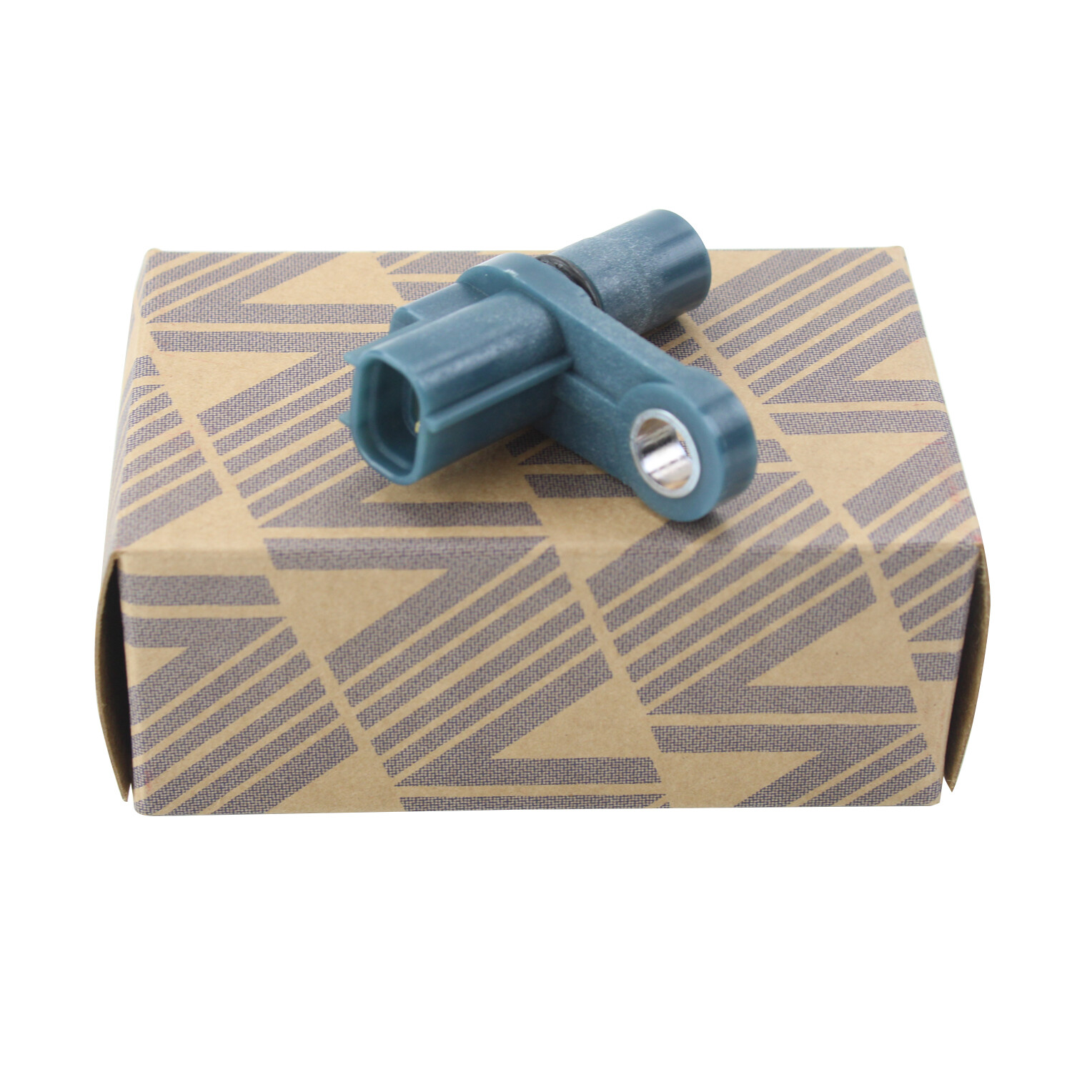 AISIN Automatic Transmission Revolution Sensor RST-008-1