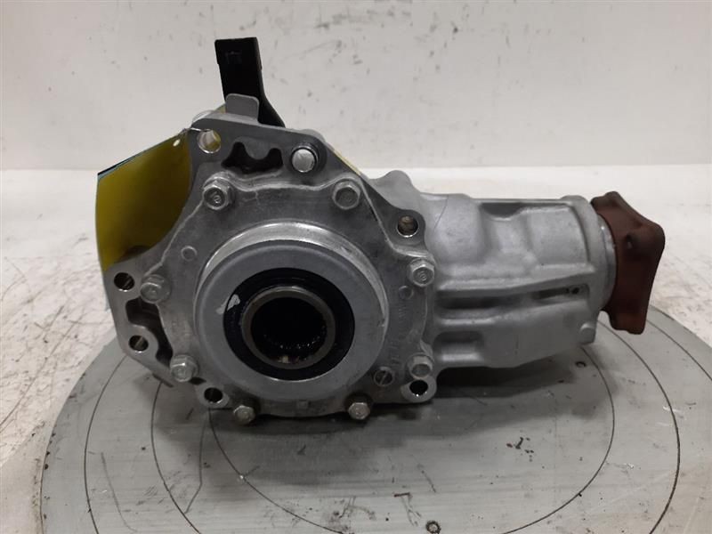 2019-2023 Honda Passport,Pilot Transfer Case Assembly AT OEM