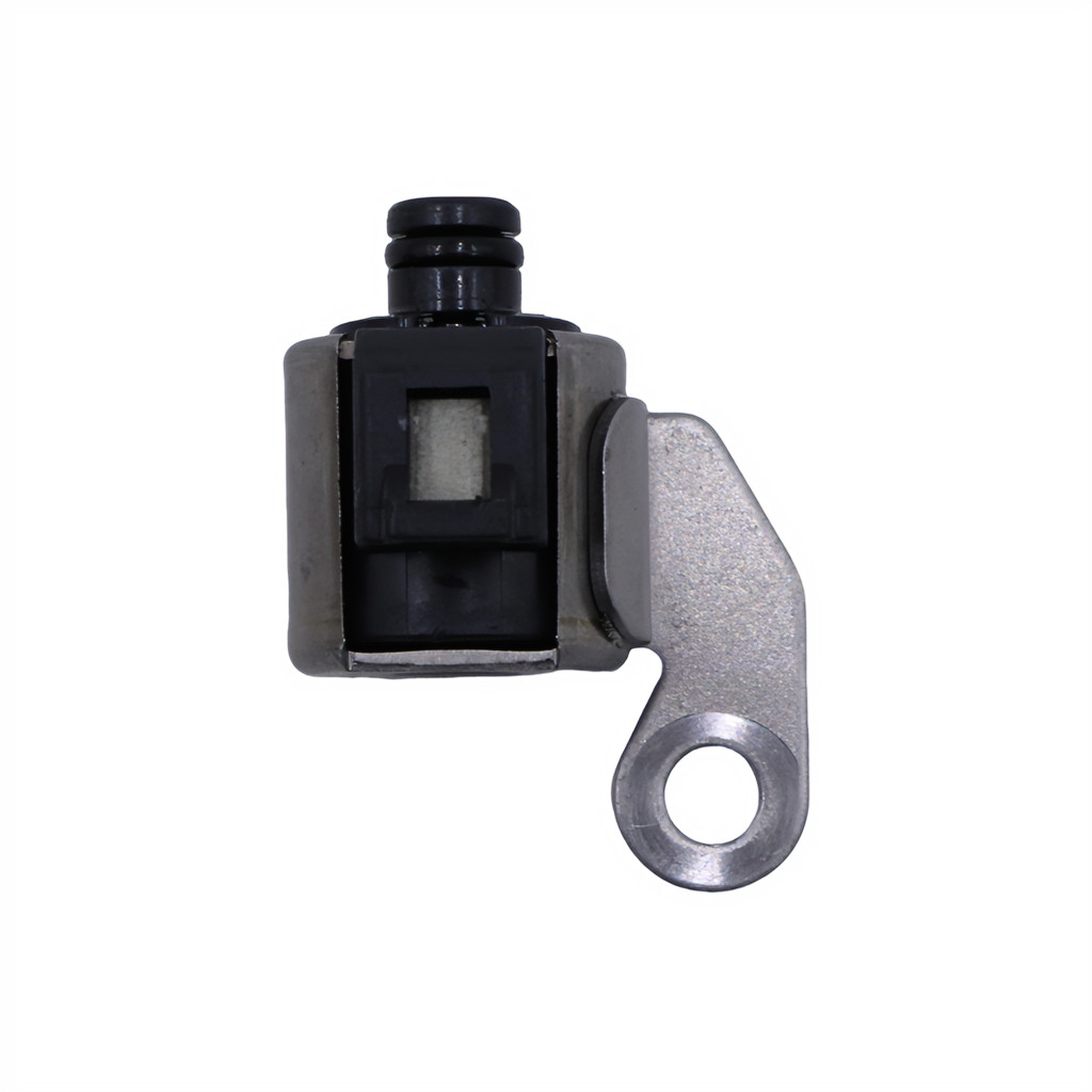 Transmission Solenoid No. 3 35250-60010 For Lexus LX470 1998-2007