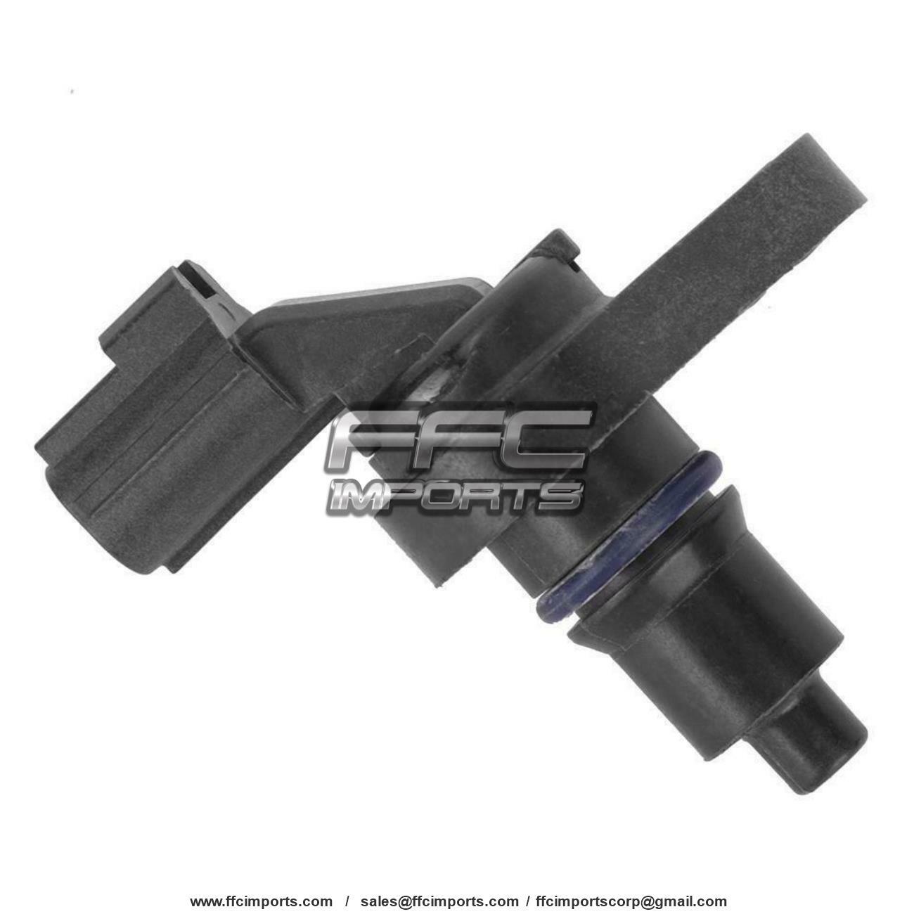 62TE Transmission Transfer Speed Sensor Filter KIT 06-UP for Sebring Caravan RAM