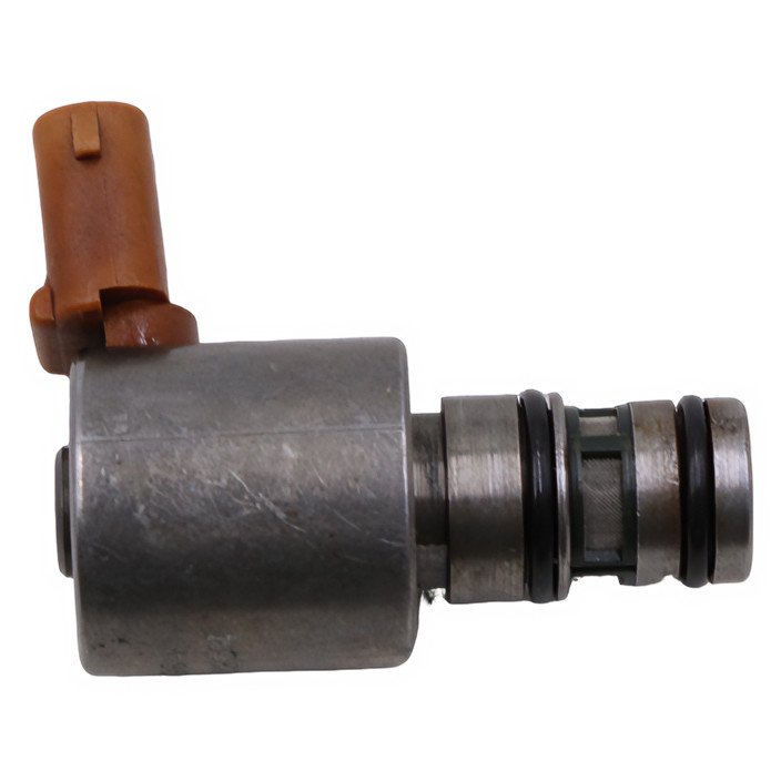 Transmission PWM Torque Converter Clutch Solenoid for GMC Sierra 1500 1999-2006