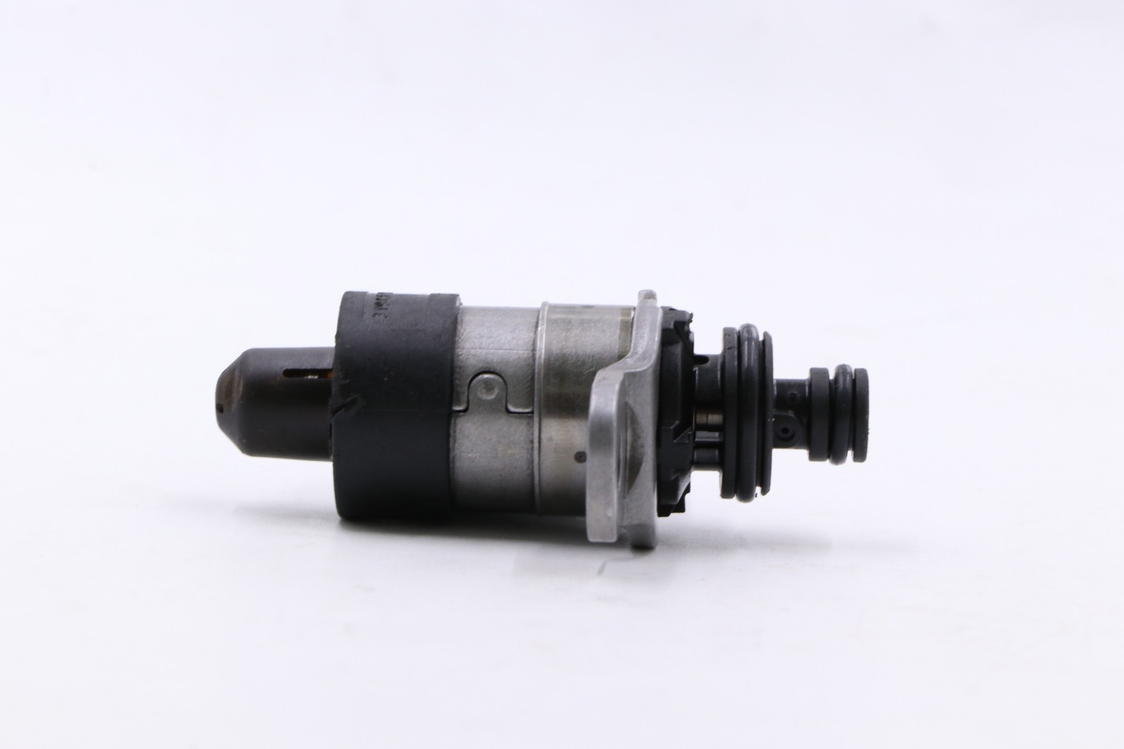 Transmission Solenoid 31941-90X00 A173421A For 2004-05 Nissan Titan