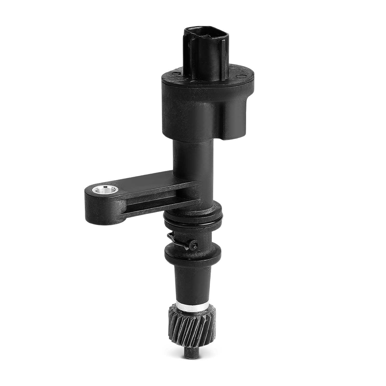 Speed Sensor for Honda Accord 1998-2002 Acura CL 1998-1999 Manual Transmission
