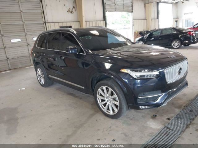 Transfer Case Fits 16 VOLVO XC90 1656588