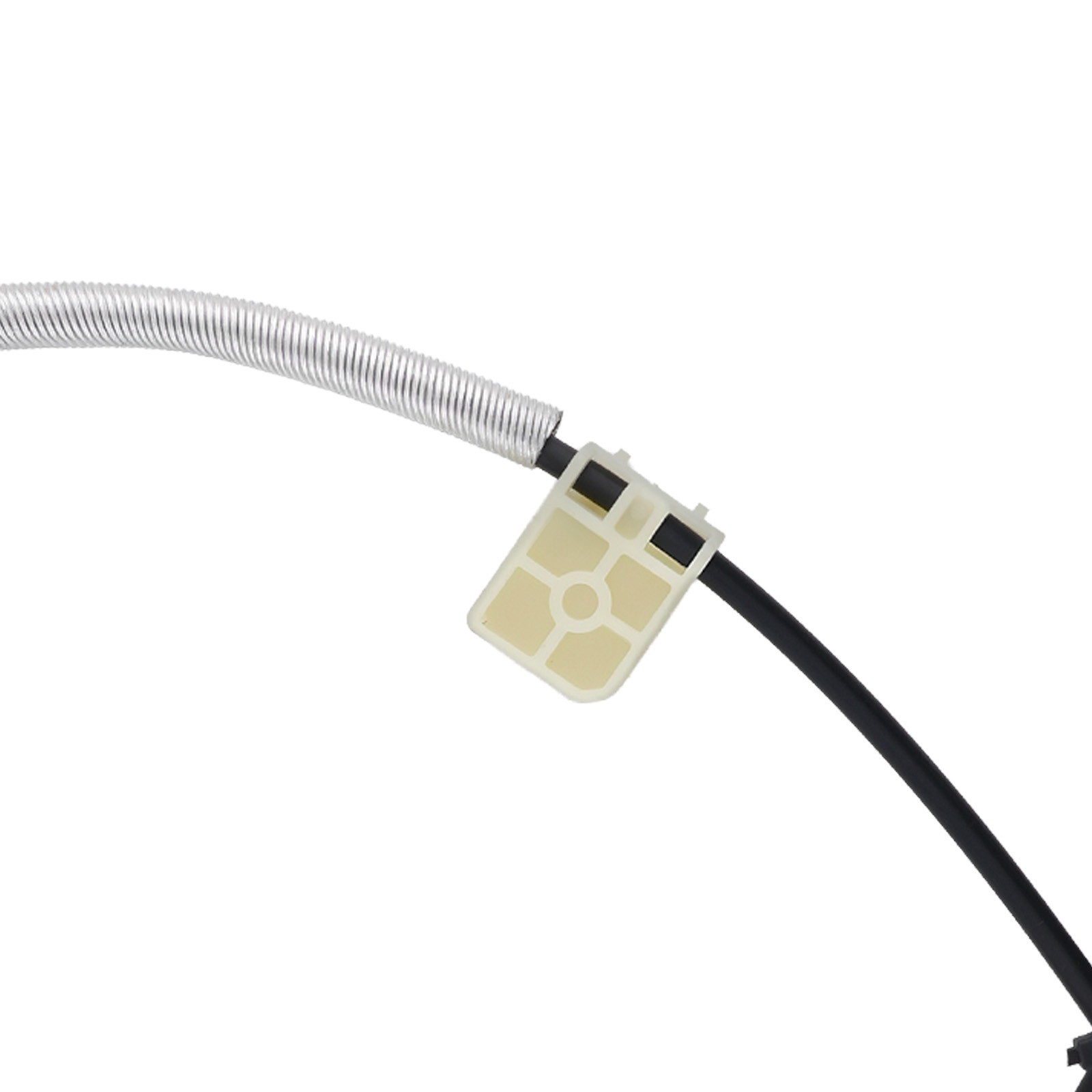 Automatic Gear Cable for Ford Mustang 4R70 1999-2004 140cm XR3Z-7E395-AA