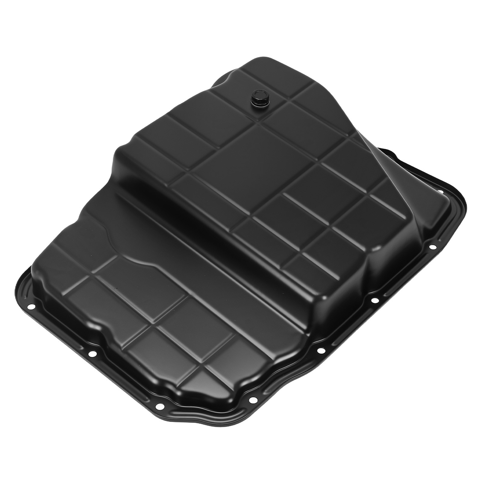 Auto Transmission Oil Pan for Dodge Dakota/Ram 1500 2000-2010 68065923AA