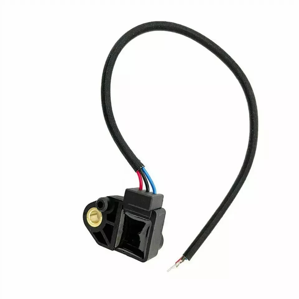 Car Turbine Speed Sensor for Subaru Tribeca 31705AA620 31705AA621 31705AA682 USA