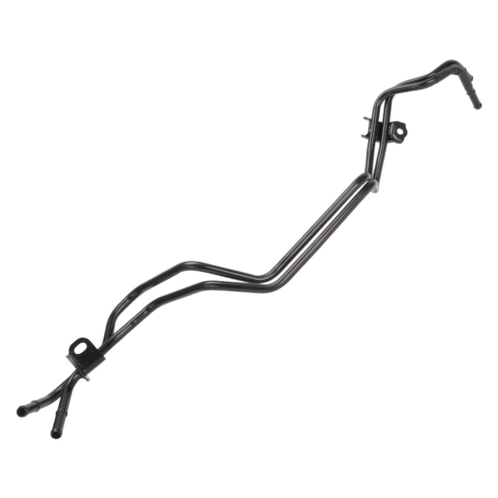 For Toyota Sequoia Tundra 5.7L Automatic Cooling Pipe-Hard Pipe Hose Bracket Kit