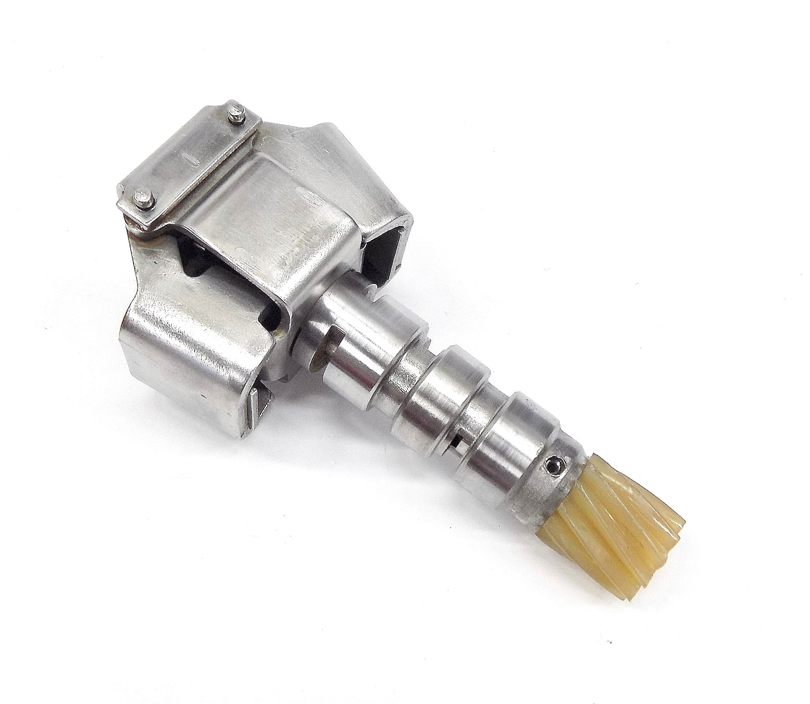Reconditioned General Motors Turbo Hydramatic 400/375 Governor Assembly (A-1)