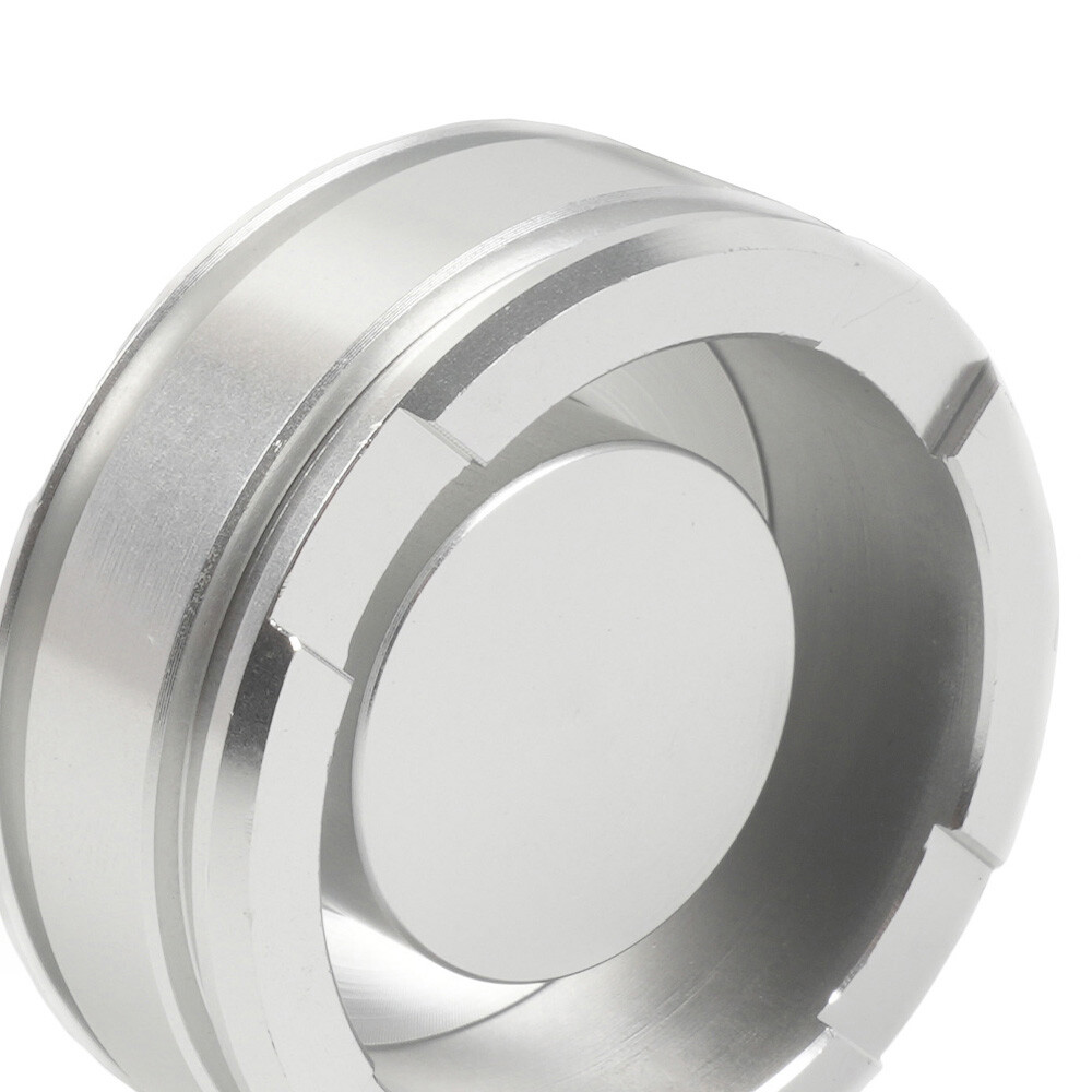 For 4L60E 4L65E 4L70E Sonnax FWD 1-2/3-4 Pinless Forward Accumulator Piston Kit