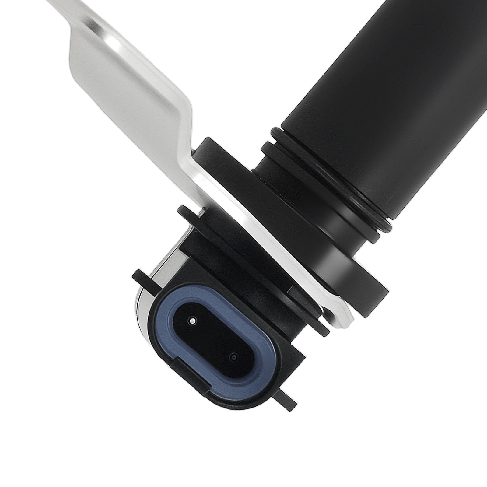Auto Transmission Speed Sensor for Ford E-350 Club Wagon V8 V10 1999-2004