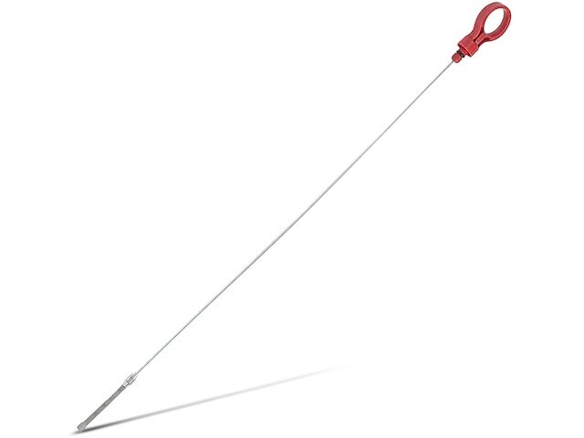 For 2007-2011 Dodge Nitro Automatic Transmission Dipstick APR 82475PWJS 2008