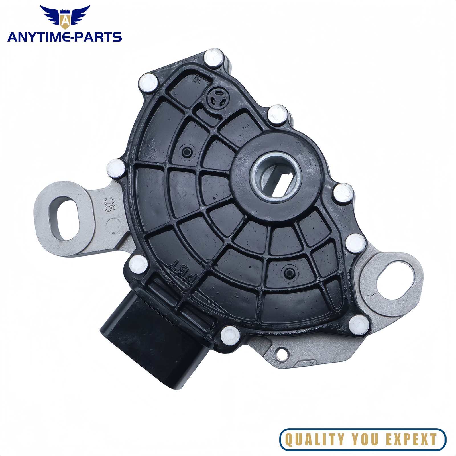 1PC For Volvo Chevrolet Nissan Pontiac Saturn Transmission Neutral Safety Switch