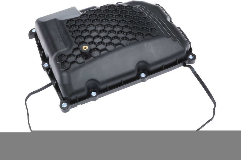 AUTOTECNICA TY1223097 Transmission Oil Pan