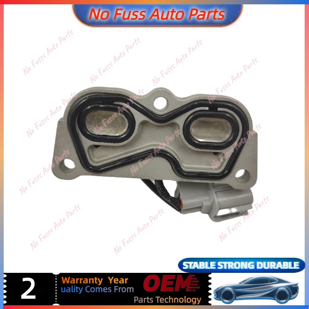 28300-P24-J01 For 1993-2001 Honda/Acura Automatic Transmission Control Solenoid