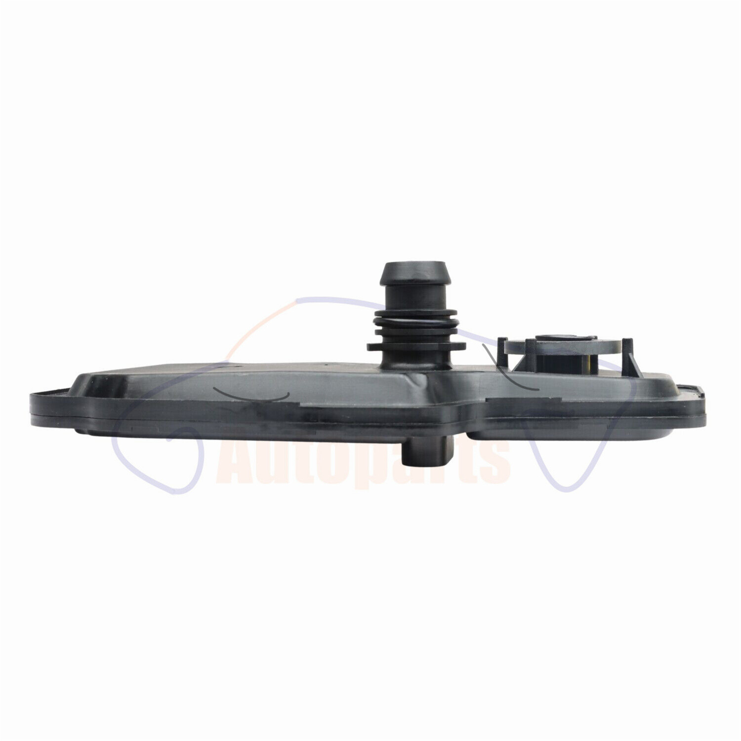 Fits Buick Chevrolet Daewoo GMC Pontiac Saturn Transmission Filter&Gasket Kit