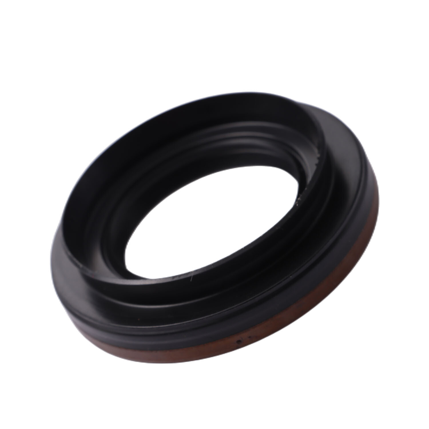 Transmission Output Axle Shaft Seal for 2008-2012 Nissan Rogue 2.5L 38342-8E001