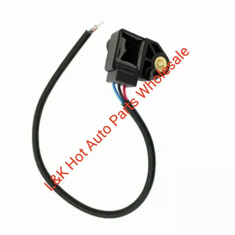 Turbine Speed Sensor 2 For Select 2008-2014 Subaru 5EAT 5AT P1710 Code Fix