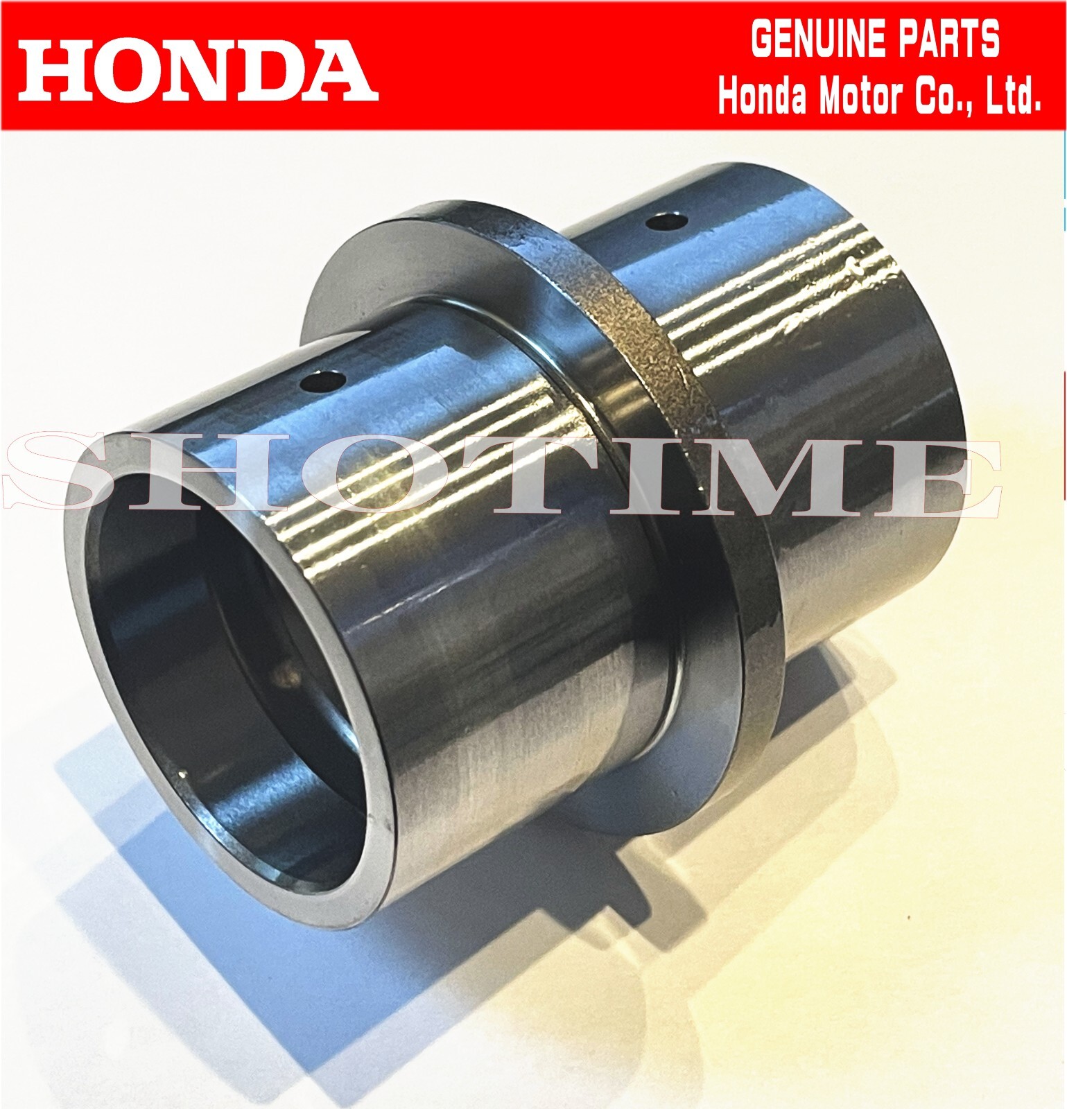 HONDA OEM CIVIC EG6 B16A Mainshaft Collar Distance 31X38X56.5 Main Shaft