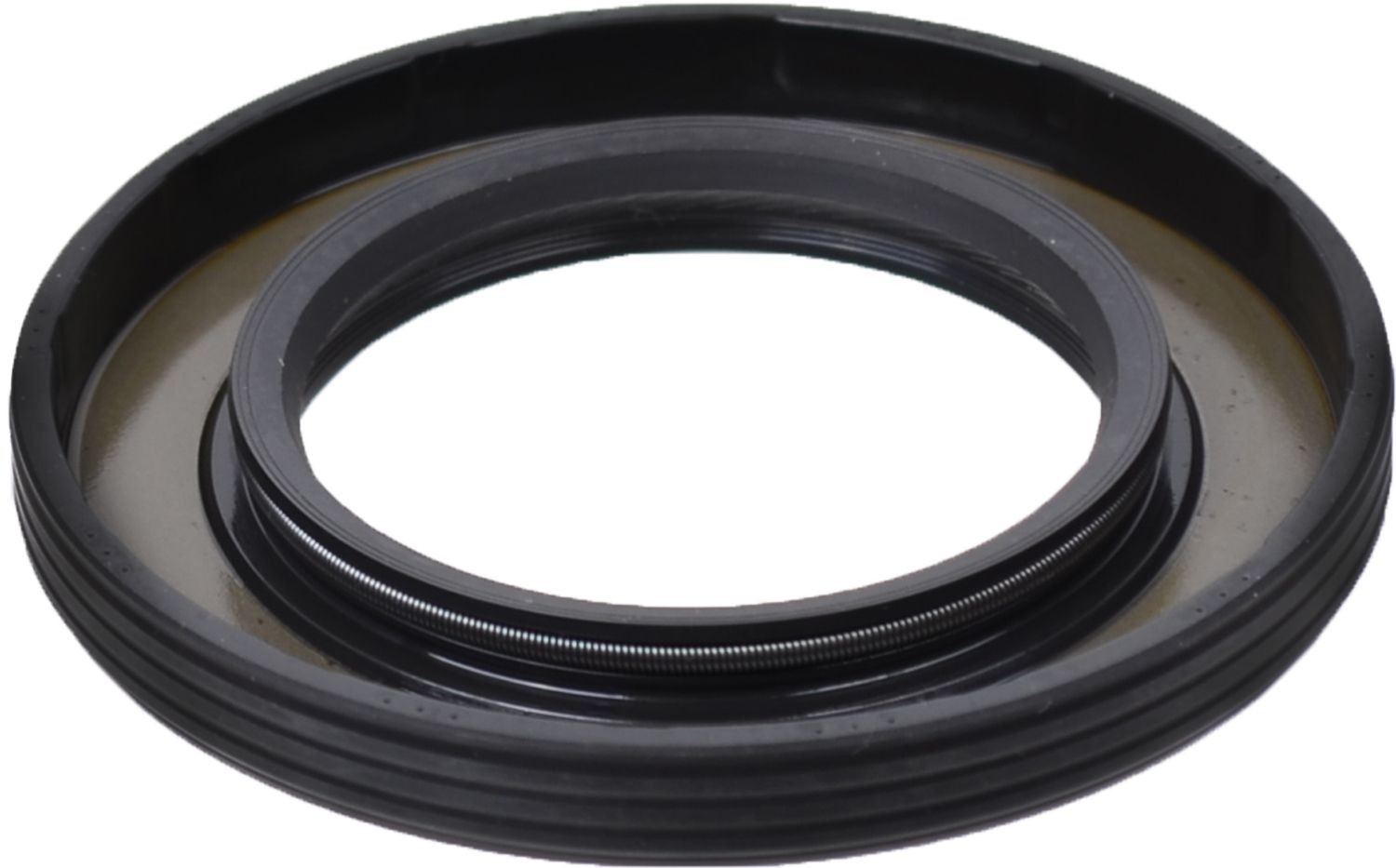 SKF 17532A Multi-Purpose Seal