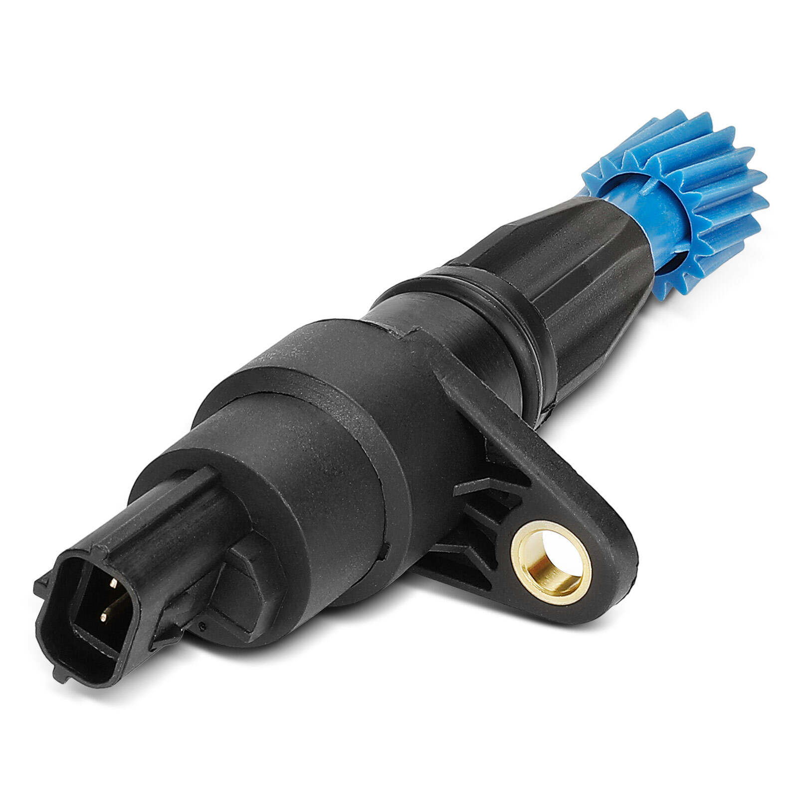 A-Premium Vehicle Speed Sensor for Suzuki Esteem 99-02 Automatic Transmission