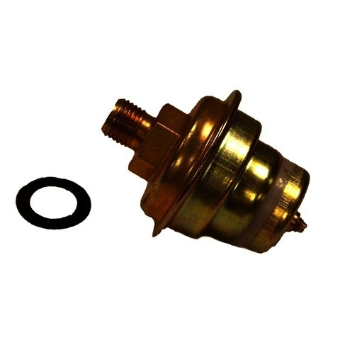 Atp Automatic Transmission Modulator Valve P N Fx 102
